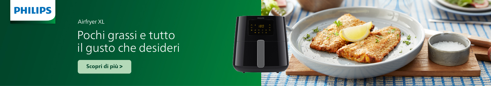 airfryer